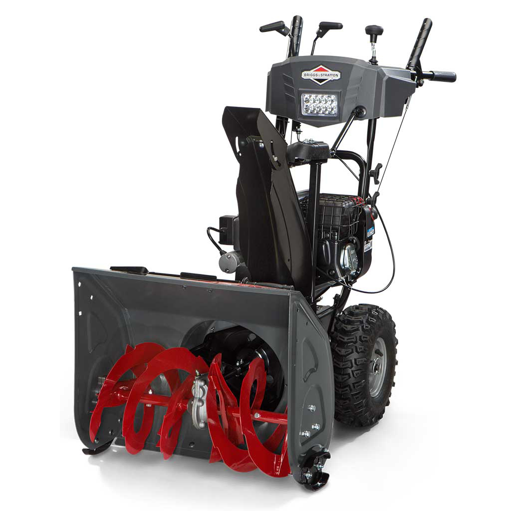1696614-LF-Product-Image