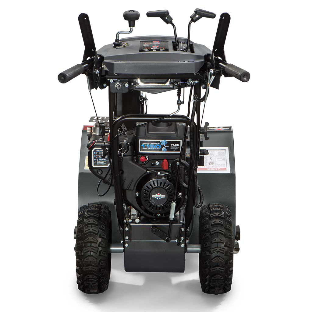 1696619-B-Product-Image