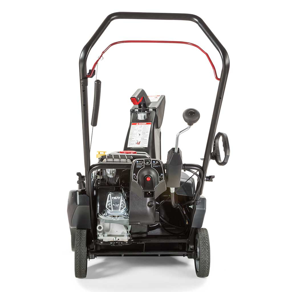 1696727-B-Product-Image