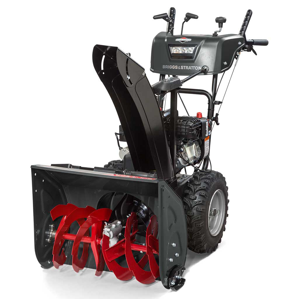 1696807-LF-Product-Image
