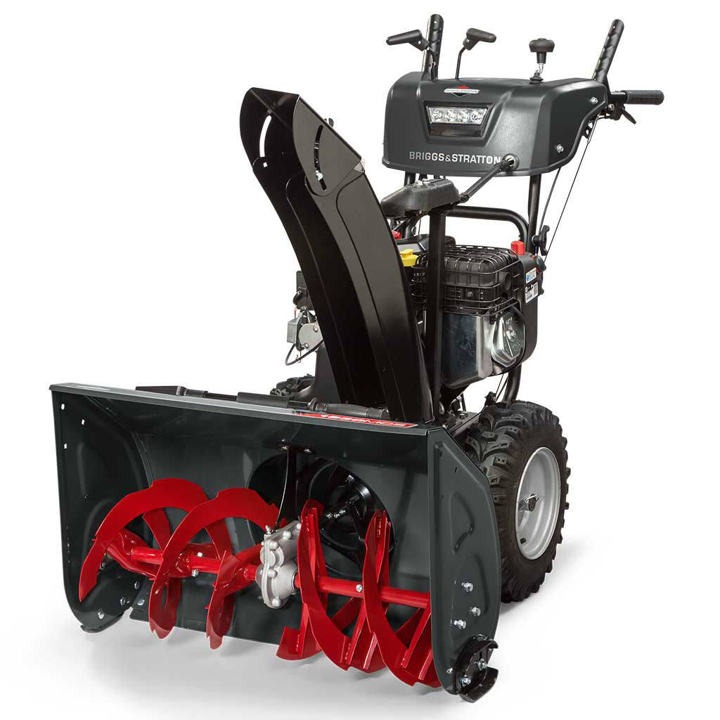 1696828-LF-Product-Image