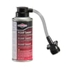 6151_pump_saver
