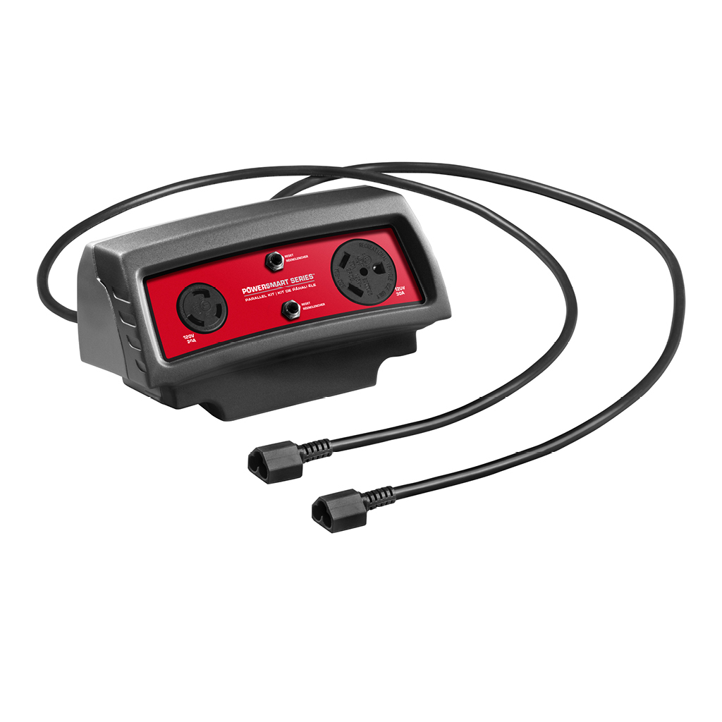 6278-RF-Product-Image