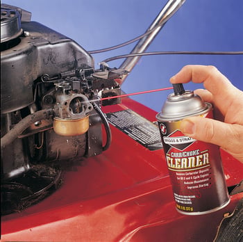 adjusting_carb