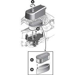 af_assembly