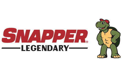 Daye North America Licenses Snapper®Brand